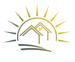 HRH Logo